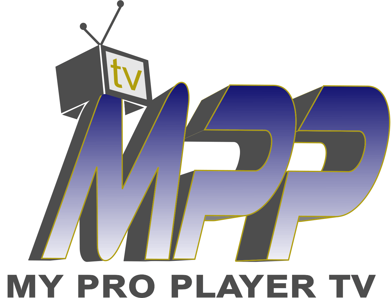 myproplayertv.com